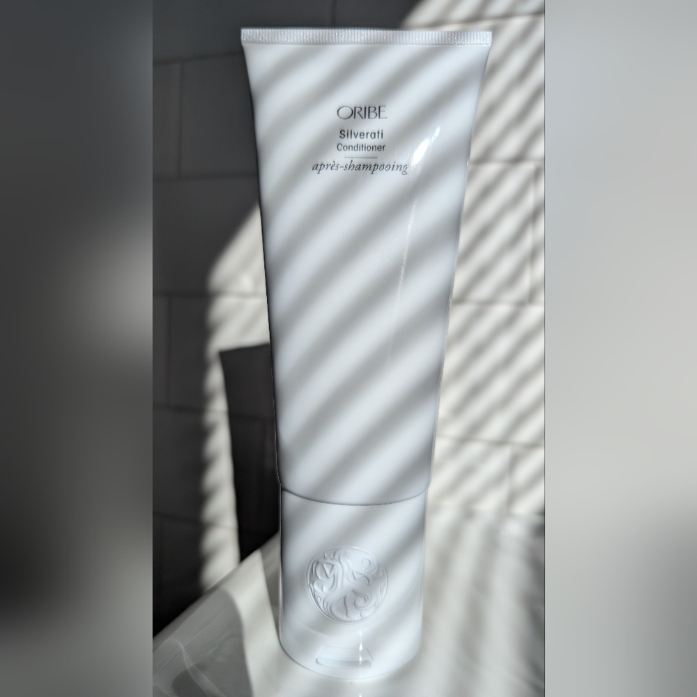 Oribe Silverati Conditioner